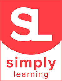 Simply Learning Ltd