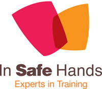 In Safe Hands Health and Safety Training Limited