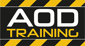 AOD Training