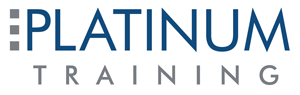 Platinum Training Services